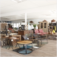 광주중고가전 PC 갤러리 0